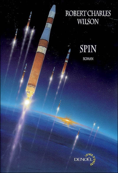9782207258040.jpg