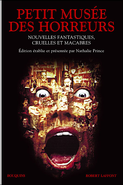 http://multimedia.fnac.com/multimedia/images_produits/ZoomPE/0/4/1/9782221110140.jpg