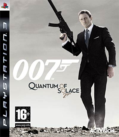 http://multimedia.fnac.com/multimedia/images_produits/ZoomPE/0/4/2/5030917058240.jpg