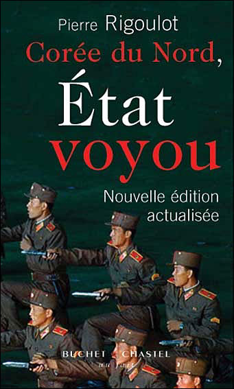 http://multimedia.fnac.com/multimedia/images_produits/ZoomPE/0/4/3/9782283020340.jpg