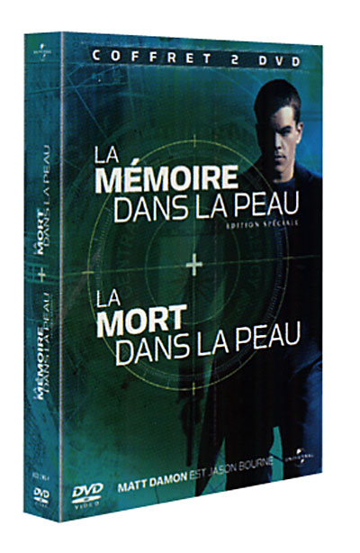 http://multimedia.fnac.com/multimedia/images_produits/ZoomPE/0/4/6/5050582320640.jpg