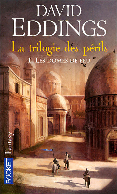 http://multimedia.fnac.com/multimedia/images_produits/ZoomPE/0/4/6/9782266174640.jpg