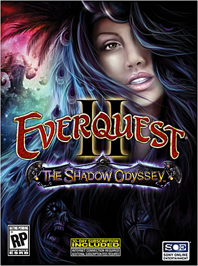everquest 2