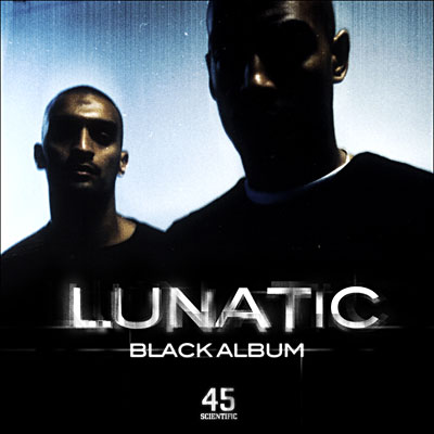 http://multimedia.fnac.com/multimedia/images_produits/ZoomPE/0/5/2/8287679925250.jpg