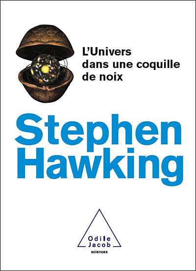9782738110350.jpg