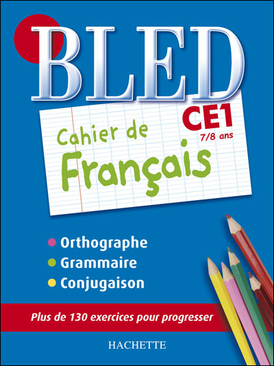 http://multimedia.fnac.com/multimedia/images_produits/ZoomPE/0/5/5/9782011695550.jpg