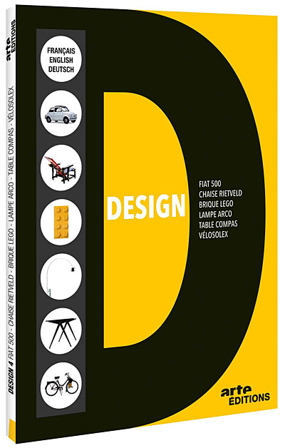 Design 4