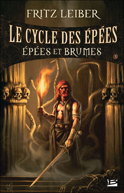 http://multimedia.fnac.com/multimedia/images_produits/ZoomPE/0/5/8/9782915549850.jpg
