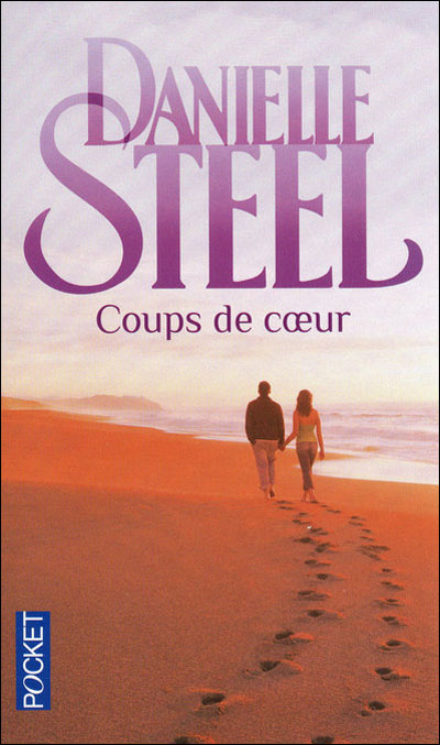multimedia.fnac.com/multimedia/images_produits/ZoomPE/0/6/1/9782266205160.jpg