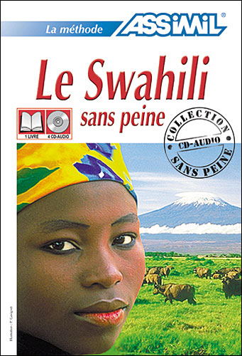 http://multimedia.fnac.com/multimedia/images_produits/ZoomPE/0/6/4/9782700520460.jpg
