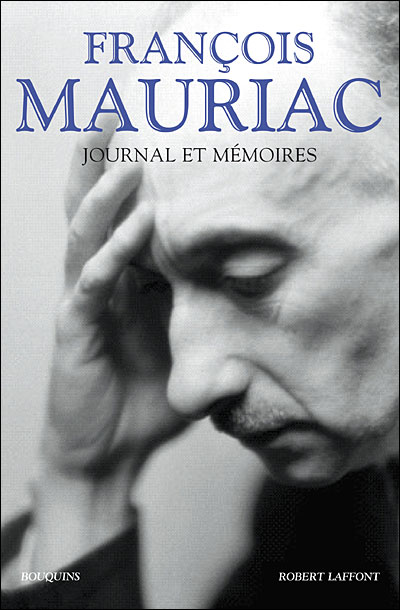 http://multimedia.fnac.com/multimedia/images_produits/ZoomPE/0/6/5/9782221110560.jpg