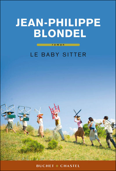 http://multimedia.fnac.com/multimedia/images_produits/ZoomPE/0/7/2/9782283024270.jpg
