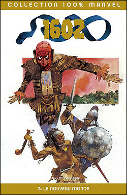http://multimedia.fnac.com/multimedia/images_produits/ZoomPE/0/7/2/9782845387270.jpg