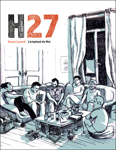 http://multimedia.fnac.com/multimedia/images_produits/ZoomPE/0/7/2/9782930360270.jpg