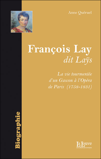 http://multimedia.fnac.com/multimedia/images_produits/ZoomPE/0/7/3/9782916488370.jpg