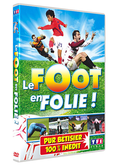 http://multimedia.fnac.com/multimedia/images_produits/ZoomPE/0/7/5/3384442149570.jpg