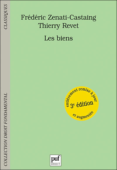 9782130562870.jpg