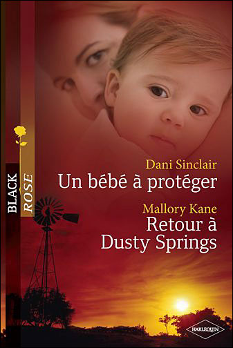 multimedia.fnac.com/multimedia/images_produits/ZoomPE/0/7/8/9782280809870.jpg