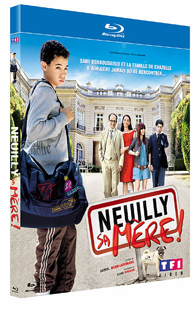 [MU] Neuilly sa mère 720 P