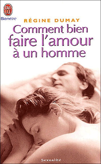 http://multimedia.fnac.com/multimedia/images_produits/ZoomPE/0/8/4/9782290339480.jpg