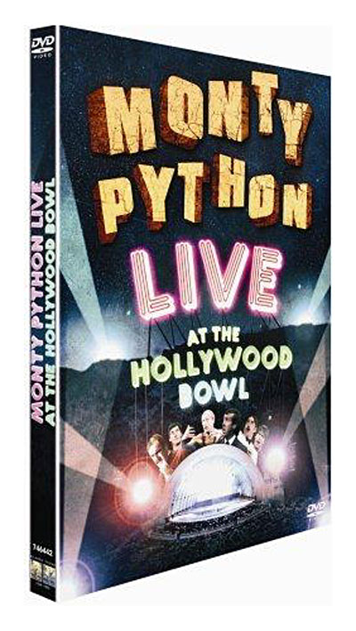 http://multimedia.fnac.com/multimedia/images_produits/ZoomPE/0/8/7/8712609600780.jpg