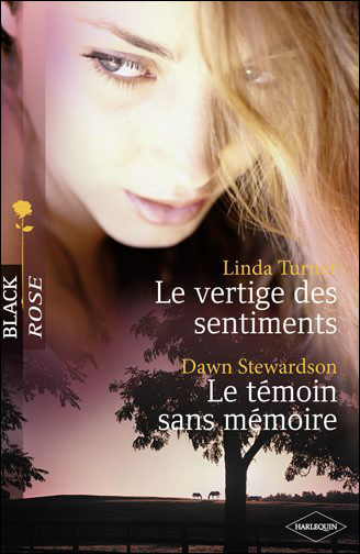 multimedia.fnac.com/multimedia/images_produits/ZoomPE/0/8/7/9782280818780.jpg