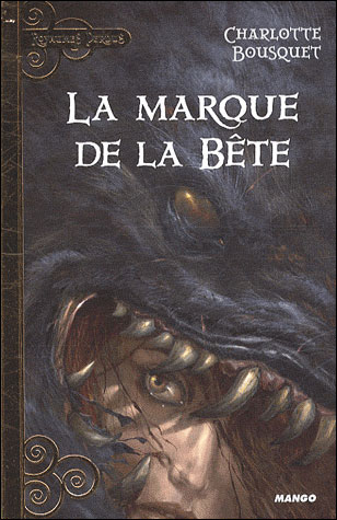 http://multimedia.fnac.com/multimedia/images_produits/ZoomPE/0/8/7/9782740424780.jpg