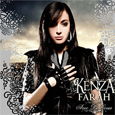 http://multimedia.fnac.com/multimedia/images_produits/ZoomPE/0/8/8/0825646944880.jpg