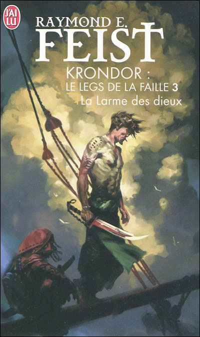 http://multimedia.fnac.com/multimedia/images_produits/ZoomPE/0/9/1/9782290016190.jpg