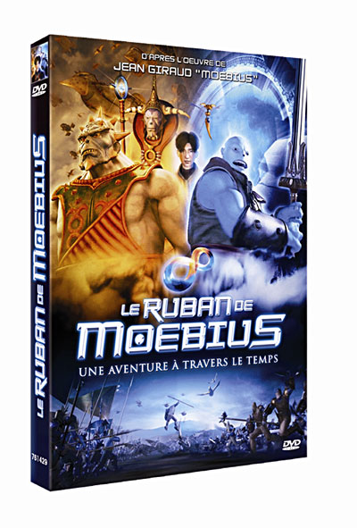 http://multimedia.fnac.com/multimedia/images_produits/ZoomPE/0/9/2/3333297614290.jpg