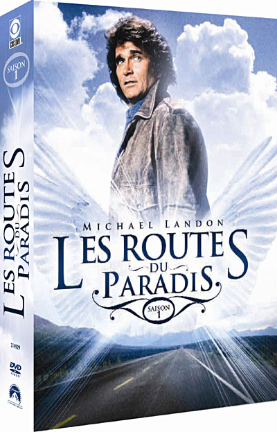 http://multimedia.fnac.com/multimedia/images_produits/ZoomPE/0/9/2/3333973149290.jpg
