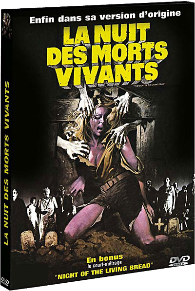 http://multimedia.fnac.com/multimedia/images_produits/ZoomPE/0/9/3/3760130310390.jpg