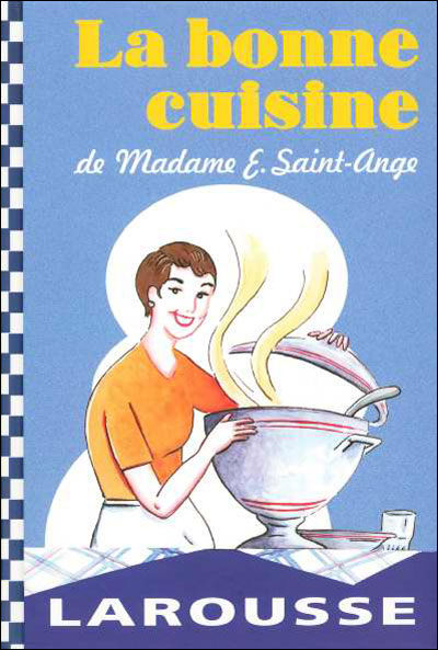 http://multimedia.fnac.com/multimedia/images_produits/ZoomPE/0/9/5/9782035604590.jpg