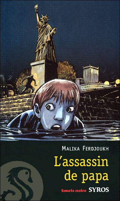 http://multimedia.fnac.com/multimedia/images_produits/ZoomPE/0/9/5/9782748504590.jpg