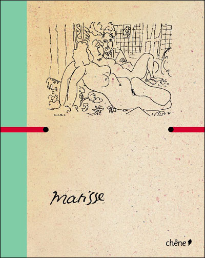 http://multimedia.fnac.com/multimedia/images_produits/ZoomPE/0/9/5/9782842778590.jpg