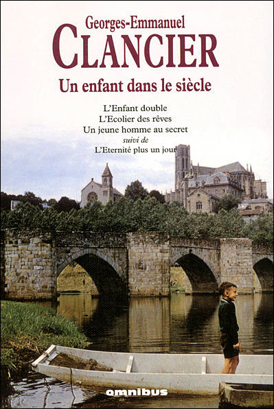 9782258077690 dans Litterature