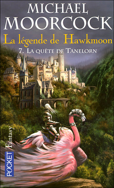 http://multimedia.fnac.com/multimedia/images_produits/ZoomPE/1/0/0/9782266173001.jpg