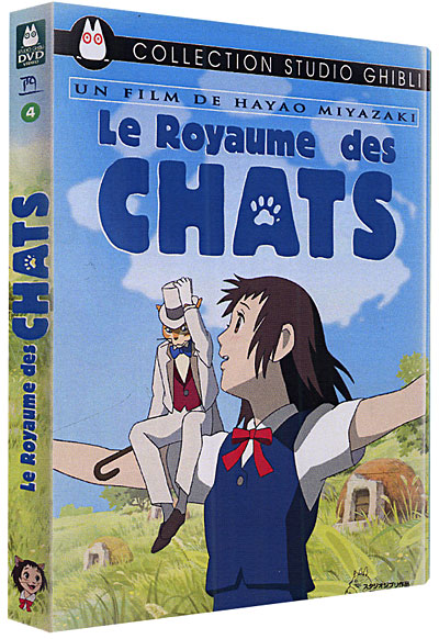 http://multimedia.fnac.com/multimedia/images_produits/ZoomPE/1/0/1/8717418004101.jpg