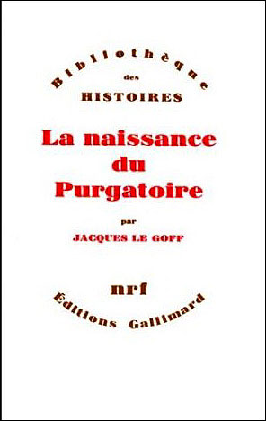 Lecture en cours