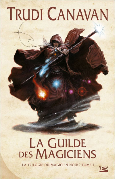 Vos lectures du moment (hors ST/SF/Fantastique) - Page 8 9782352941101