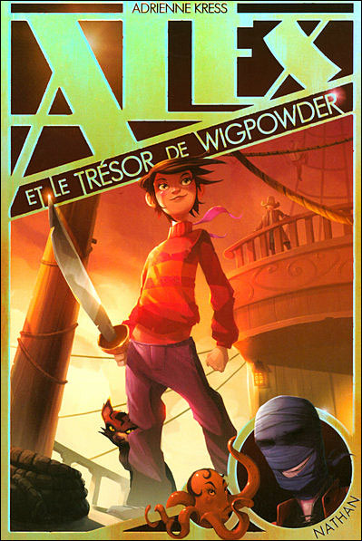 http://multimedia.fnac.com/multimedia/images_produits/ZoomPE/1/0/2/9782092516201.jpg