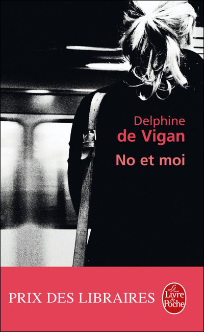 http://multimedia.fnac.com/multimedia/images_produits/ZoomPE/1/0/8/9782253124801.jpg