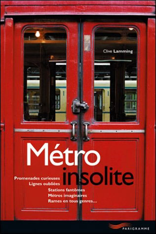 external image 9782840961901.jpg