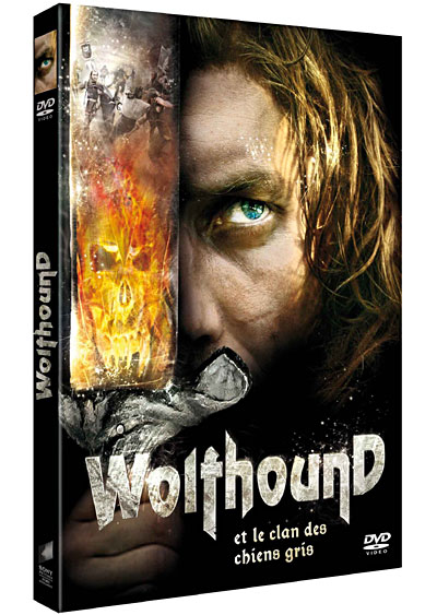 http://multimedia.fnac.com/multimedia/images_produits/ZoomPE/1/1/7/3333297652711.jpg