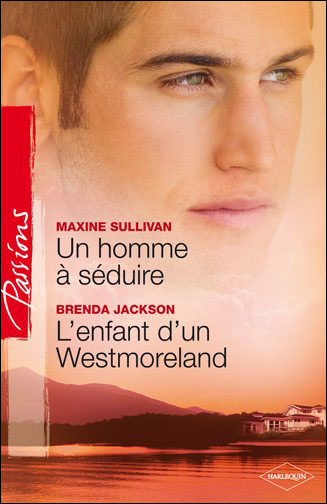 multimedia.fnac.com/multimedia/images_produits/ZoomPE/1/1/9/9782280814911.jpg