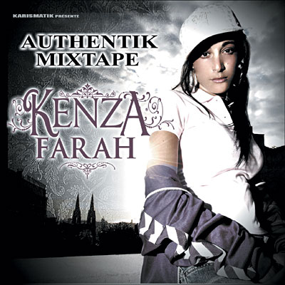 http://multimedia.fnac.com/multimedia/images_produits/ZoomPE/1/2/0/3700187632021.jpg
