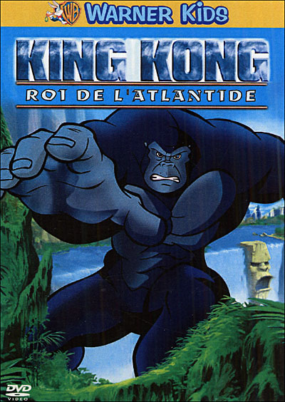 http://multimedia.fnac.com/multimedia/images_produits/ZoomPE/1/2/2/7321950721221.jpg