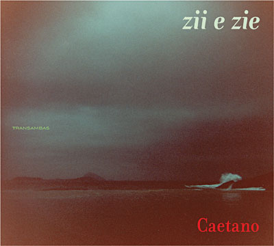 http://multimedia.fnac.com/multimedia/images_produits/ZoomPE/1/2/5/0602517904521.jpg