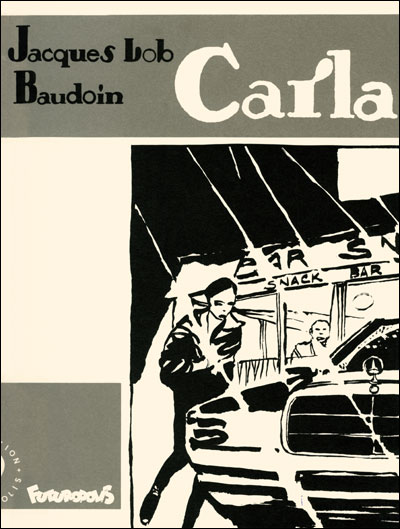 Carla