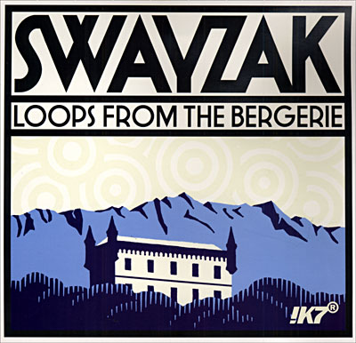http://multimedia.fnac.com/multimedia/images_produits/ZoomPE/1/2/6/0730003716621.jpg